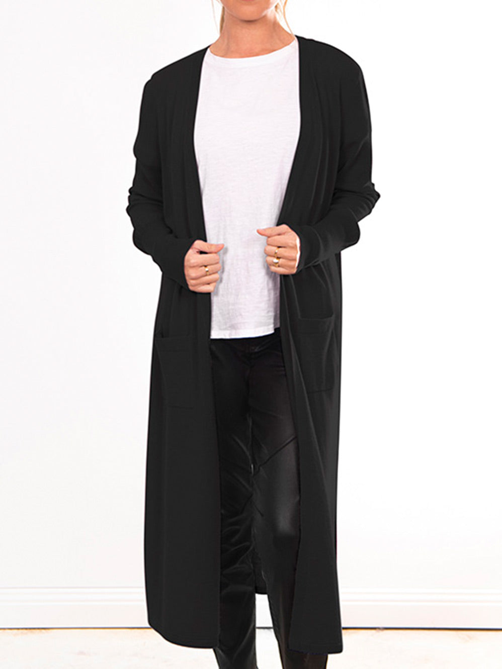 Bridge_And_Lord_BL4635_Longline_Cardi_Coal_01.jpg
